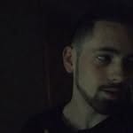 Hunter Middleton - @hunterm35 - Instagram