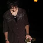 Hunter Middleton - Facebook