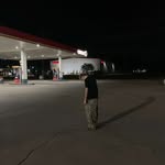 Hunter middleton - @hunterkael1 - Instagram