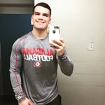 Hunter Middleton - @hnasty11 - Instagram