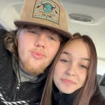 Hunter Middleton - @h.middleton17 - Instagram