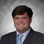 Hunter Middleton - Facebook