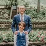 Hunter Middleton - @huntermiddleton4 - Instagram