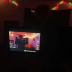 Hunter Middleton - Facebook
