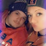 Hunter Middleton - @huntermiddleton20001 - Instagram