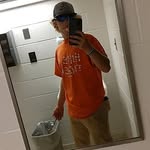 Hunter Middleton - @huntermiddleton85 - Instagram