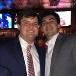 Hunter Middleton - @hunter_middleton - Instagram