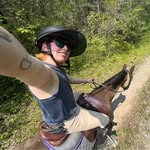 Hunter Middleton - @_huntermiddleton_ - Instagram