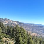 Hunter middleton - @hunterm_99 - Instagram