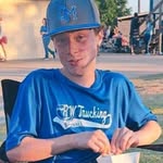 Hunter Middleton - @huntermiddleton67 - Instagram