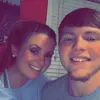 Hunter Middleton - @butters2552 - TikTok