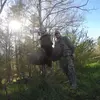 Hunter Middleton - @hunter_middleton - TikTok
