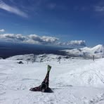 Hunter Middleton - Facebook