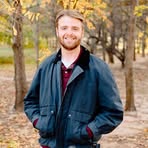 Hunter Middleton - Facebook