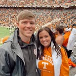 Hunter Middleton - @butters_2552 - Instagram