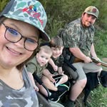 Hunter Middleton - @hunter_middleton28 - Instagram