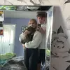 Hunter Middleton - @hunter.middleton_ - TikTok
