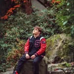 Hunter Middleton - @hunter_mmm27 - Instagram