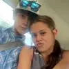 Hunter Middleton - @hunter.middleton6 - TikTok