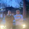 Hunter Middleton - @huntermiddleton71 - TikTok
