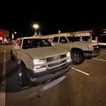 Hunter Middleton - @1_wide_3.5 - Instagram