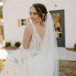 Hunter Middleton Hisky - @hunter_middleton_hisky11 - Instagram