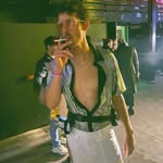 Hunter Powers Middleton - @hunterpmiddleton - Instagram