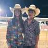 HunterMiddleton3119 - @huntermiddleton - TikTok