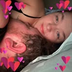Hunter Katelynn Miller - Facebook