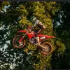 Hunter Miller24 - @hunter_miller24 - TikTok