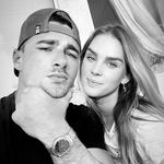 Hunter Miller - @huntermiller.214 - Instagram