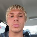 Hunter Miller - @hunter44miller - Instagram