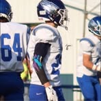 Hunter Miller - Facebook