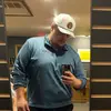 Hunter miller - @hunter_miller2005 - TikTok