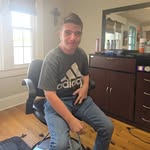 Hunter Miller - @huntermillerniceguy - Instagram