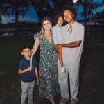 Hunter Miller - @hunamil - Instagram