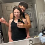 Hunter Miller - @hmilly06 - Instagram
