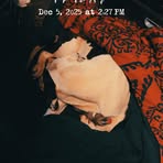 Hunter Miller - Facebook