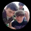hunter miller - @bigbuck064 - TikTok