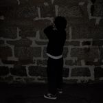 Hunter Miller - @huntermiller63_ - Instagram