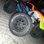 Hunter Miller - Facebook