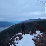 Hunter Miller - Facebook