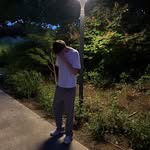 Hunter Miller - @huntermiller_15 - Instagram