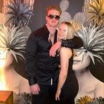 Hunter Miller - @huntermiller_02 - Instagram