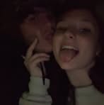 Hunter Miller - Facebook