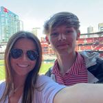 Hunter Miller - @huntermiller17_ - Instagram