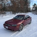 Hunter Miller - Facebook