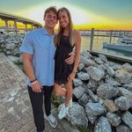 Hunter Miller - @huntercmiller - Instagram