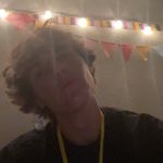 Hunter Miller - @hunter_miller32 - Instagram