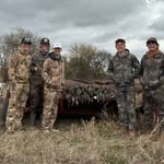 Hunter Miller - @hunter_4miller - Instagram